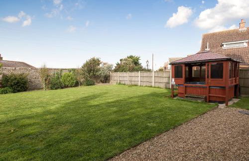 St Peters Court - Photo 19