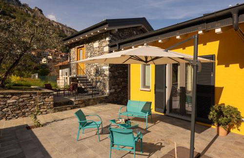 Agriturismo Il Medeghino - Photo 23