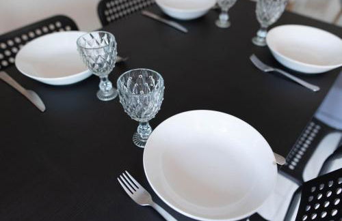 T2 balcon avec parking sécurisé et gratuit - Foto 19