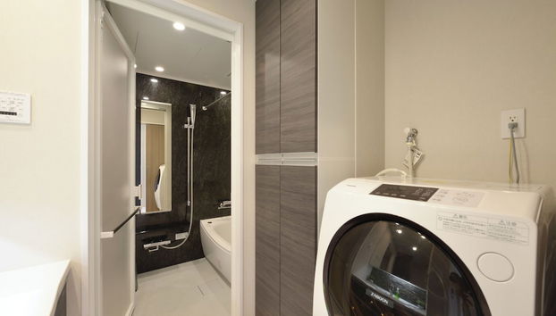 Branchera naha akebono premist R65 - Foto 5, Habitación