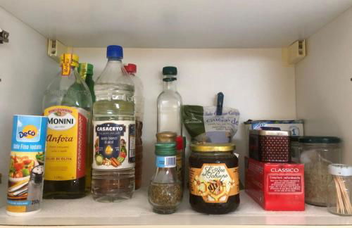 Loft in centro - Foto 16