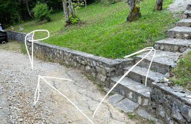 Mrežnički doživljaj - Foto 53