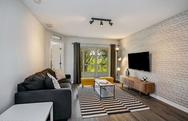 Club Cortile Resort - Foto 70