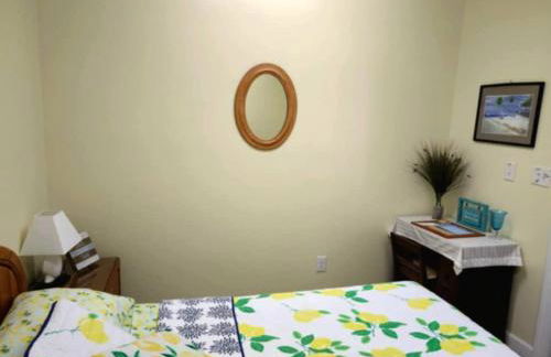 5 Miles to the Ocean - Foto 17