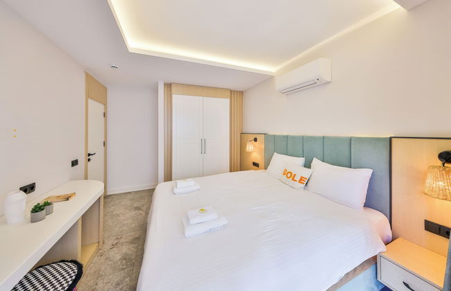 Sole Vista Homes - Foto 17