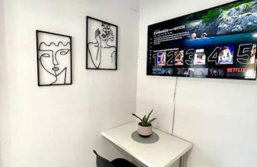 4SeasonsApartment - Foto 13