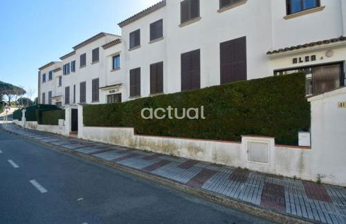 ALBA V 2º 1ª - Foto 40