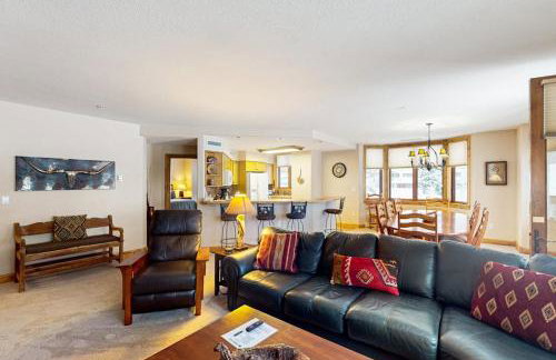 Torian Plum Creekside 418 - Foto 7