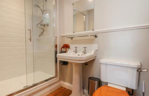 Holly Cottage - Photo 23