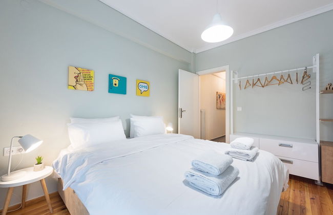 Central Maison - Foto 4