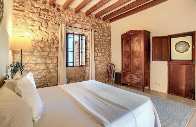 Finca Son Valls - Photo 7