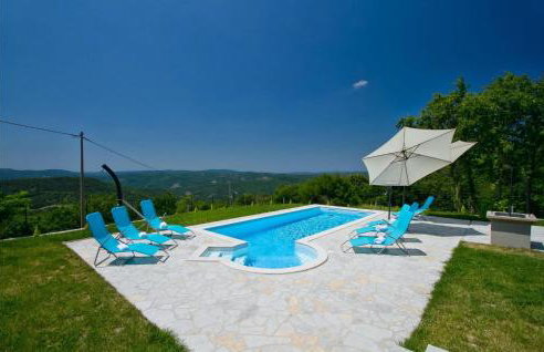 Villa Bella Vista - Foto 17