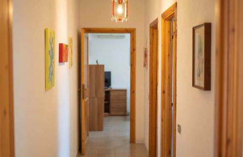 Villa Mirto 2 - Photo 37