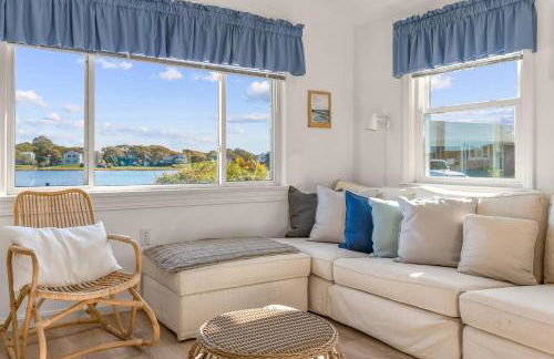 94 Nantucket Ave, Falmouth - Foto 26