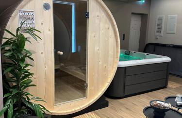 Anestis Studios - Photo 68