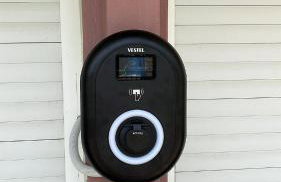 Happy Colors House Xanthi - Foto 54