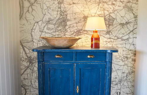 Host & Stay - PigLets - Foto 17