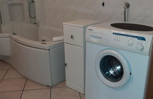 House Marika - Foto 19