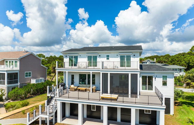 718 Swordfish Road - Foto 72