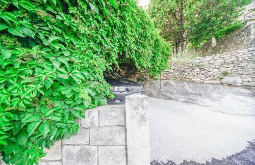 Apartman Mate - Photo 6