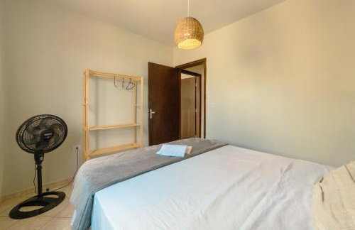 Amplo Aptº em Maringá - Excelente Localização! - Foto 14