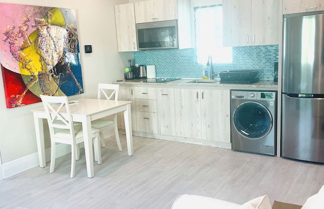 Blue Ocean Village - Photo 10