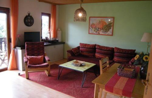 Rhön Residence - Foto 63