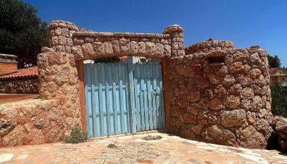 Kolonjicha Dvori - Foto 5