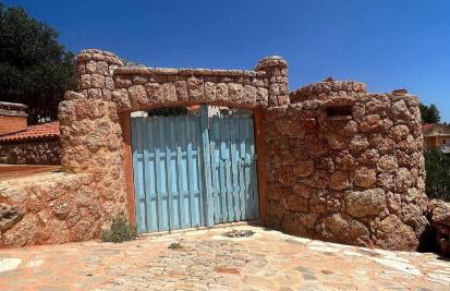 Kolonjicha Dvori - Foto 5