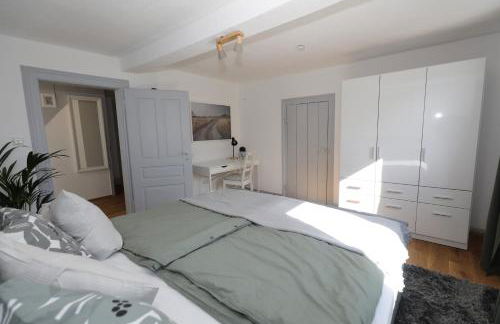 Dornröschen 1908 - Foto 21