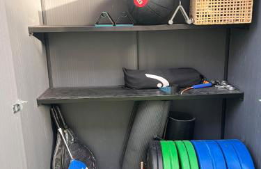 Exclusive house in Finestrat - Foto 41