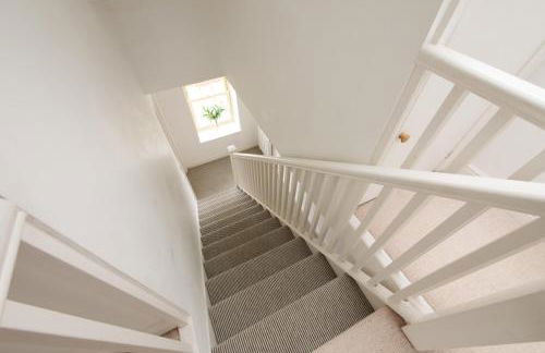 Salton Lodge - Foto 59