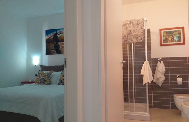 The flat Close To Estoril Beach - Foto 6