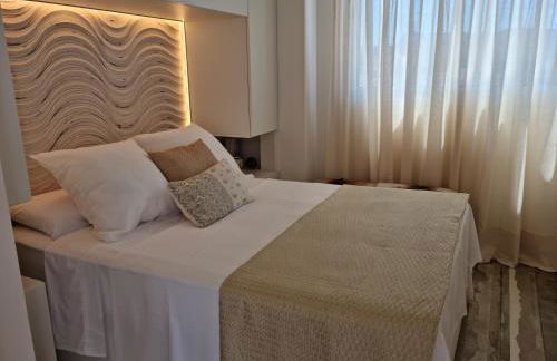 Ático Zeus - Photo 16