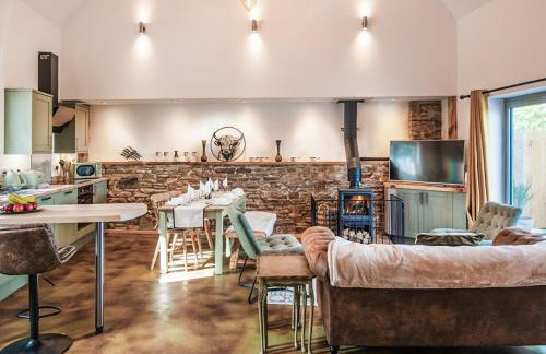 The Wayne House - Uk50389 - Foto 6