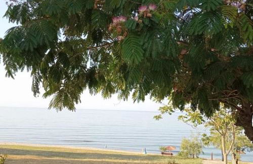 Pomegranate Seaside Corner - Foto 26