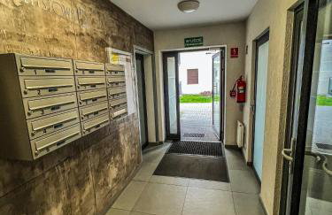 Ametystowa Street - Foto 17