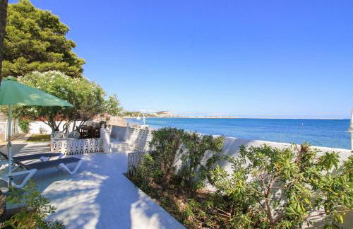 Las Rotas EA by CARLOSFERIEN - Foto 10