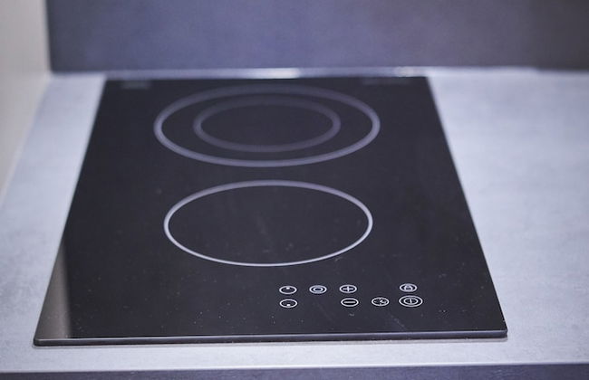 Time for Sport Appartements - Foto 31