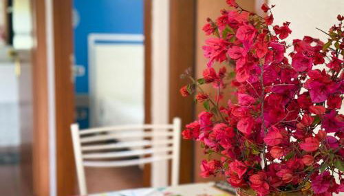 Villa Gladyr - Foto 2