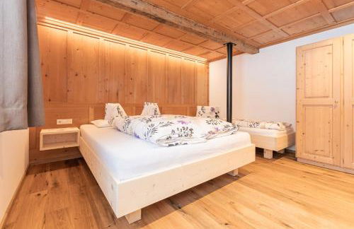 Obermarhof Gsies - Foto 17