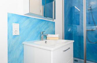 Ferienhaus Licht - Foto 39