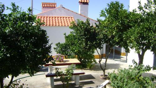 Tapada da Beirã - Foto 5