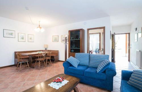 Bena apartments - Foto 9