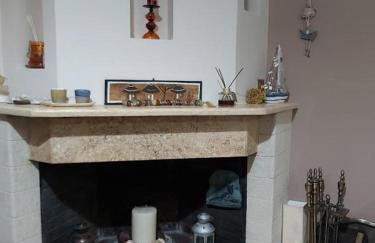 House by the sea/Σπίτι στην θάλασσα - Foto 9