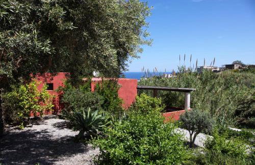 Residence Salina - Foto 17