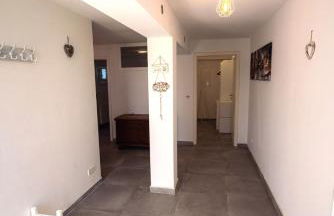 Wohlfühloase - Moderne Ferienwohnung mit großem eingezäuntem Garten in Alleinlage an Feld & Wald, Natur pur trifft auf Komfort, Wellness und gute Erholung - Foto 7