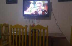 Apartamento em Jacaraipe ES 3 quartos - Foto 5