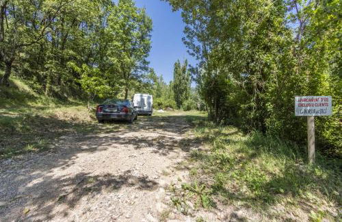 Panoramico - Foto 28