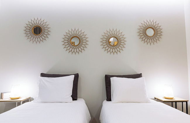 Boavista Country Houses - Foto 10